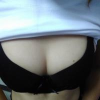 /photo/774915/老婆/img_20160526_060827_1_7_small.jpg