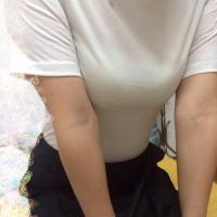 /photo/774975/妻子/image_1_8_small.jpg