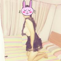 /photo/775007/夫妻认证/picsart_08-22-07.58.30_1_1_small.jpg