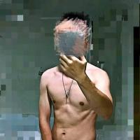 /photo/775098/欢迎认识我/default_1_2_small.jpg