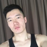 /photo/775098/欢迎认识我/qq图片20170331095051_1_1_small.jpg