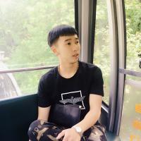 /photo/775136/小鲜肉。/image_1_1_small.jpg