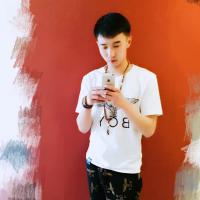 /photo/775136/小鲜肉。/image_1_2_small.jpg