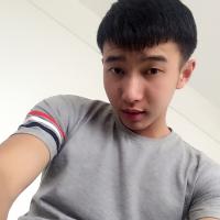 /photo/775136/小鲜肉。/image_1_3_small.jpg