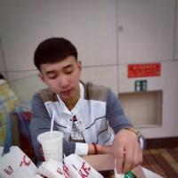 /photo/775136/小鲜肉。/image_1_4_small.jpg