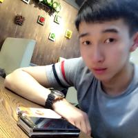 /photo/775136/小鲜肉。/image_1_5_small.jpg
