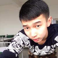 /photo/775136/小鲜肉。/image_1_6_small.jpg