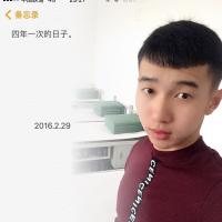 /photo/775136/小鲜肉。/image_1_7_small.jpg