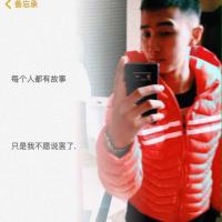 /photo/775136/小鲜肉。/image_1_8_small.jpg