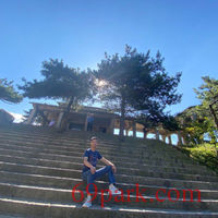 /photo/775248/本人照片/mmexport1598592273425_1_3_small.jpg