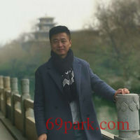 /photo/775248/本人照片/mmexport1604209054534_1_1_small.jpg