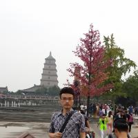 /photo/775272/我的相册/20131002_171936_lls_1_5_small.jpg
