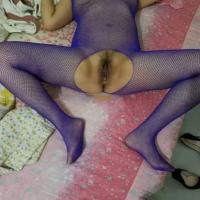 /photo/775285/丝袜老婆/mvasoft.temp_1_9_small.jpg