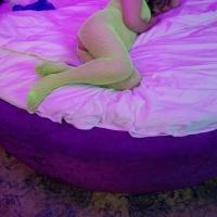 /photo/775285/老婆的绿连体/0_20170123_003904_1_6_small.jpg