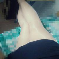 /photo/775332/骚妻丝袜腿/-4e54392258eaa5c6_1_2_small.jpg