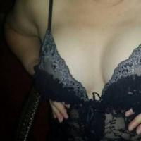 /photo/775360/寻找资助我们夫妻的/20150629214728co90s_1_1_small.jpg