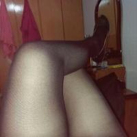 /photo/775360/寻找资助我们夫妻的/20150629215108tptsp_1_7_small.jpg