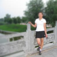 /photo/775385/飞龙在天/1461085350237_mh1465633428232_1_5_small.jpg