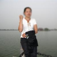 /photo/775385/飞龙在天/1461085376359_mh1465633462448_1_6_small.jpg
