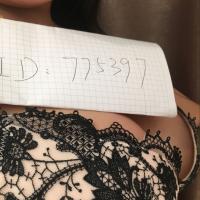 /photo/775397/69ID/5_1_5_small.jpg