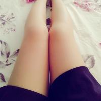 /photo/775433/老婆/hdimg_3373e26d3b57f79cb055e2e9c_1_14_small.jpg