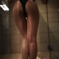 /photo/775480/丝袜诱惑/微信图片_20180405220219_1_3_small.jpg