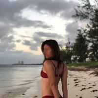 /photo/775480/美图要分享/微信图片编辑_20190207005321_1_10_small.jpg
