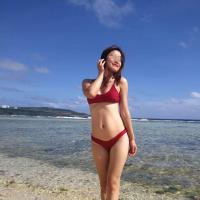/photo/775480/美图要分享/微信图片编辑_20190207010327_1_2_small.jpg