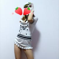 /photo/775493/美骚狐骑士/img_20150209_220601_看图王1_1_4_small.jpg