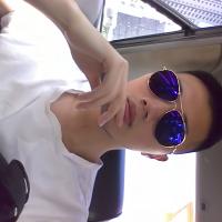 /photo/775521/身材/micromsg.1475285953072_1_2_small.jpg
