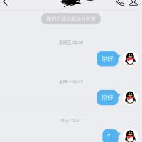 /photo/775521/骗子/img_4896_1_1_small.jpg