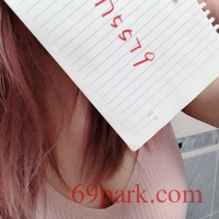 /photo/775579/老婆逗逼/01732aac-43d4-473e-9e61-bbc19990bf60_1_1_small.jpg