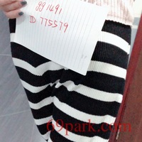 /photo/775579/老婆逗逼/e4e5e3ef-9012-461b-bb8a-148c060e0a88_1_2_small.jpg