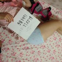 /photo/775579/老婆逗逼/img_5742_1_10_small.jpg