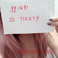 /photo/775579/骚逼老婆/7bcabfe8-211f-46bf-8051-077d274a0777_1_3_small.jpg