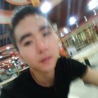 /photo/775668/啊！/img_20160615_192514_1_1_small.jpg
