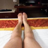 /photo/775741/真实的男人/强壮有力的毛腿_1_1_small.jpg