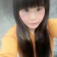 /photo/775775/老婆/mmexport1549547048367_1_3_small.jpg
