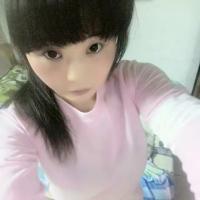 /photo/775775/老婆/mmexport1549547055630_1_2_small.jpg