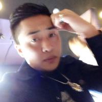 /photo/775786/本人/image_1_4_small.jpg