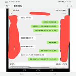 /photo/775821/我的老婆/screenshot_20220507_165257_com.huawei.systemmanager_1_2_small.jpg