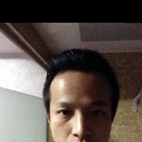 /photo/775841/自拍/image_1_2_small.jpg
