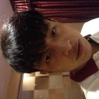 /photo/775841/自拍/image_1_3_small.jpg