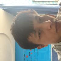 /photo/775841/自拍/image_1_4_small.jpg