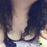 /photo/775905/那些花儿/29d奶_1_6_small.jpg