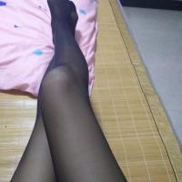 /photo/775905/那些花儿/41岁干妈1_1_2_small.jpg