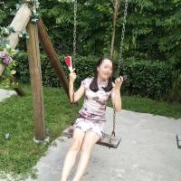 /photo/775905/那些花儿/46阿姨_1_5_small.jpg
