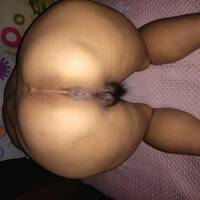 /photo/775914/老婆的黑蝴蝶逼/1686581817739_img_202304_1_6_small.jpg
