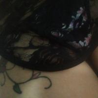 /photo/775919/淫荡骚老婆/88_1_2_small.jpg