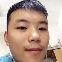 /photo/775933/自己/qq图片20160608144213_1_1_small.jpg